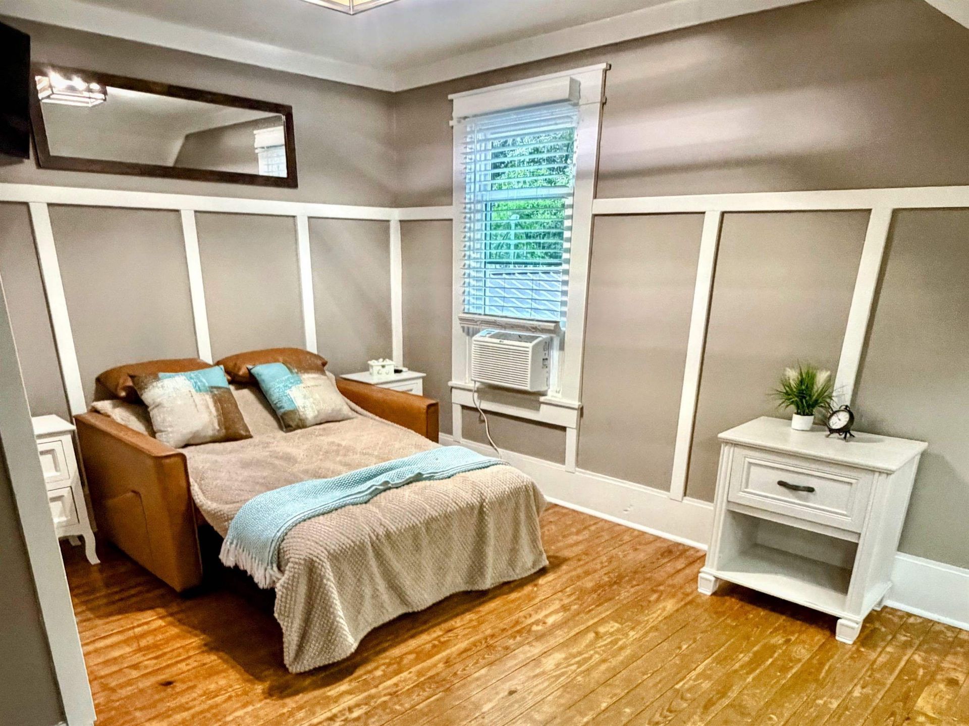 7430 Highway 701 South Photo 36