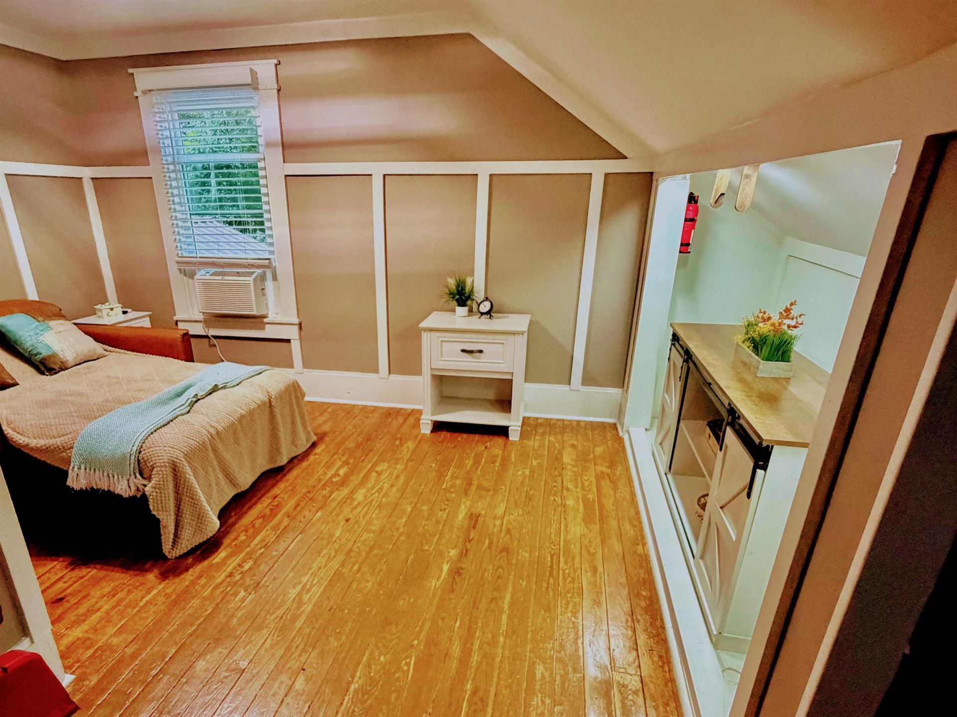 7430 Highway 701 South Photo 37