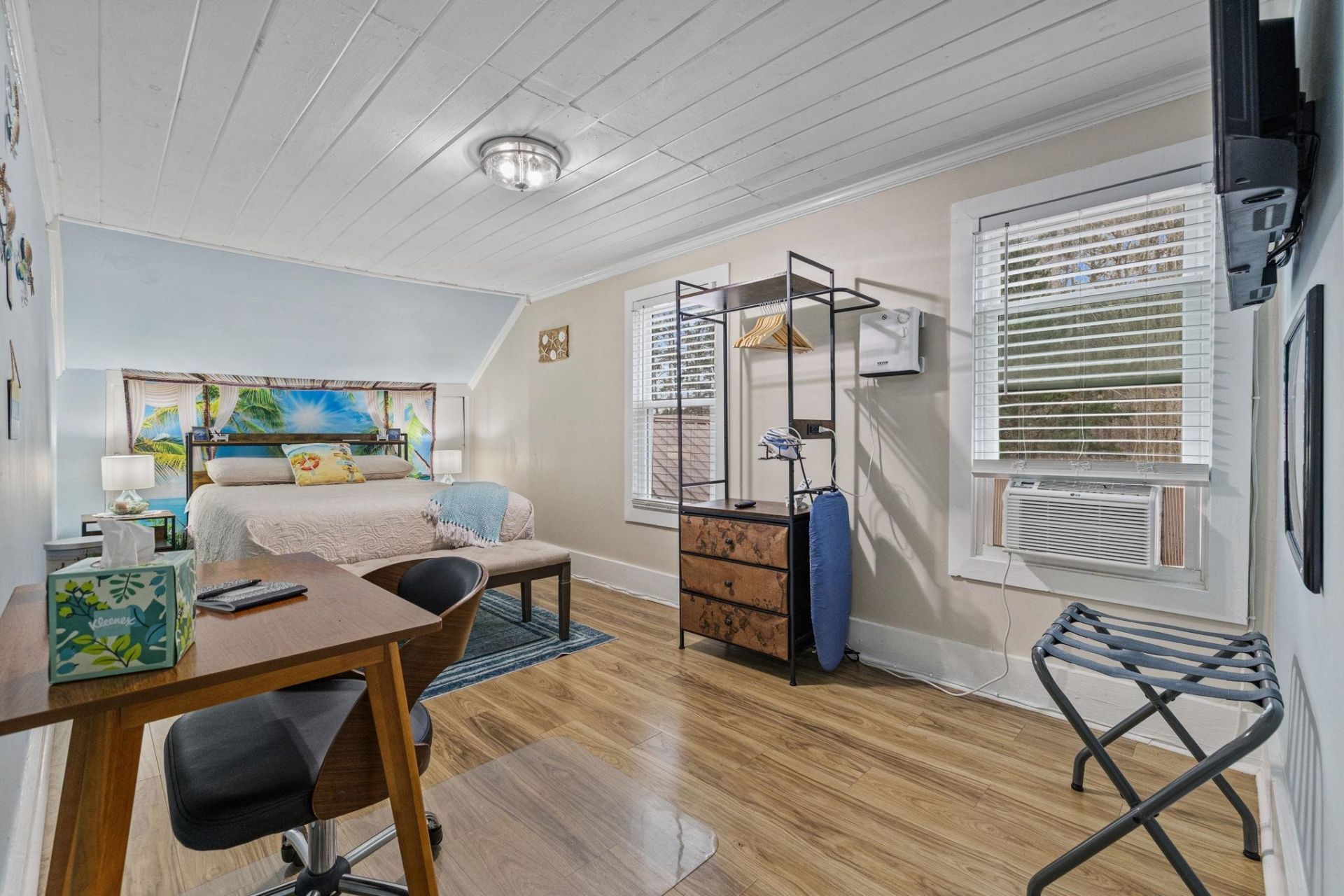 7430 Highway 701 South Photo 38