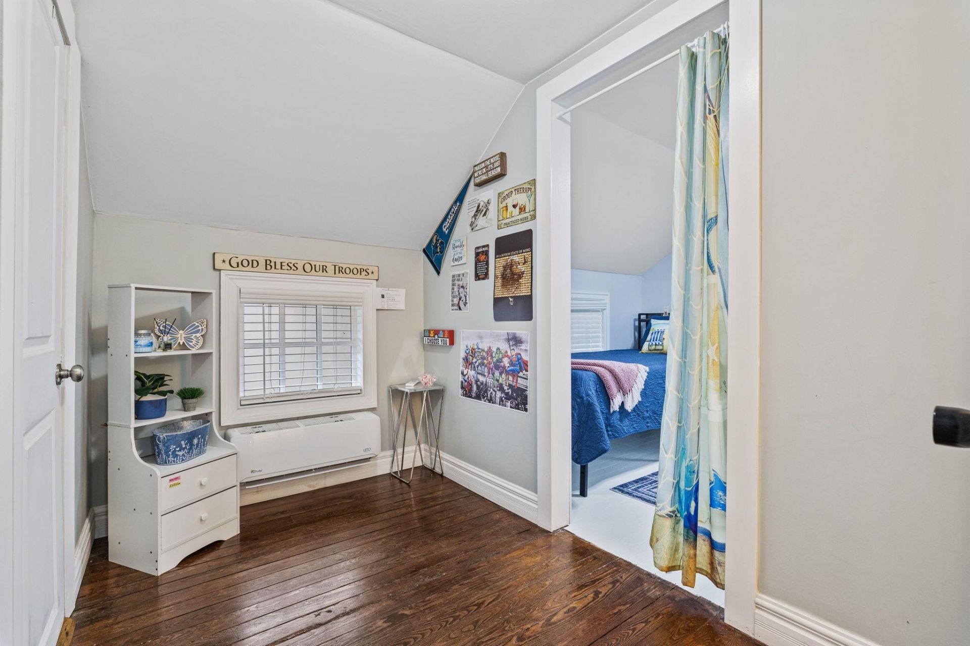 7430 Highway 701 South Photo 39