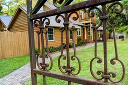 7430 Highway 701 South photo 4