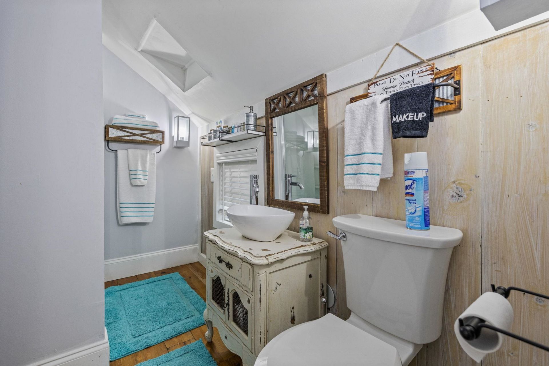 7430 Highway 701 South Photo 40