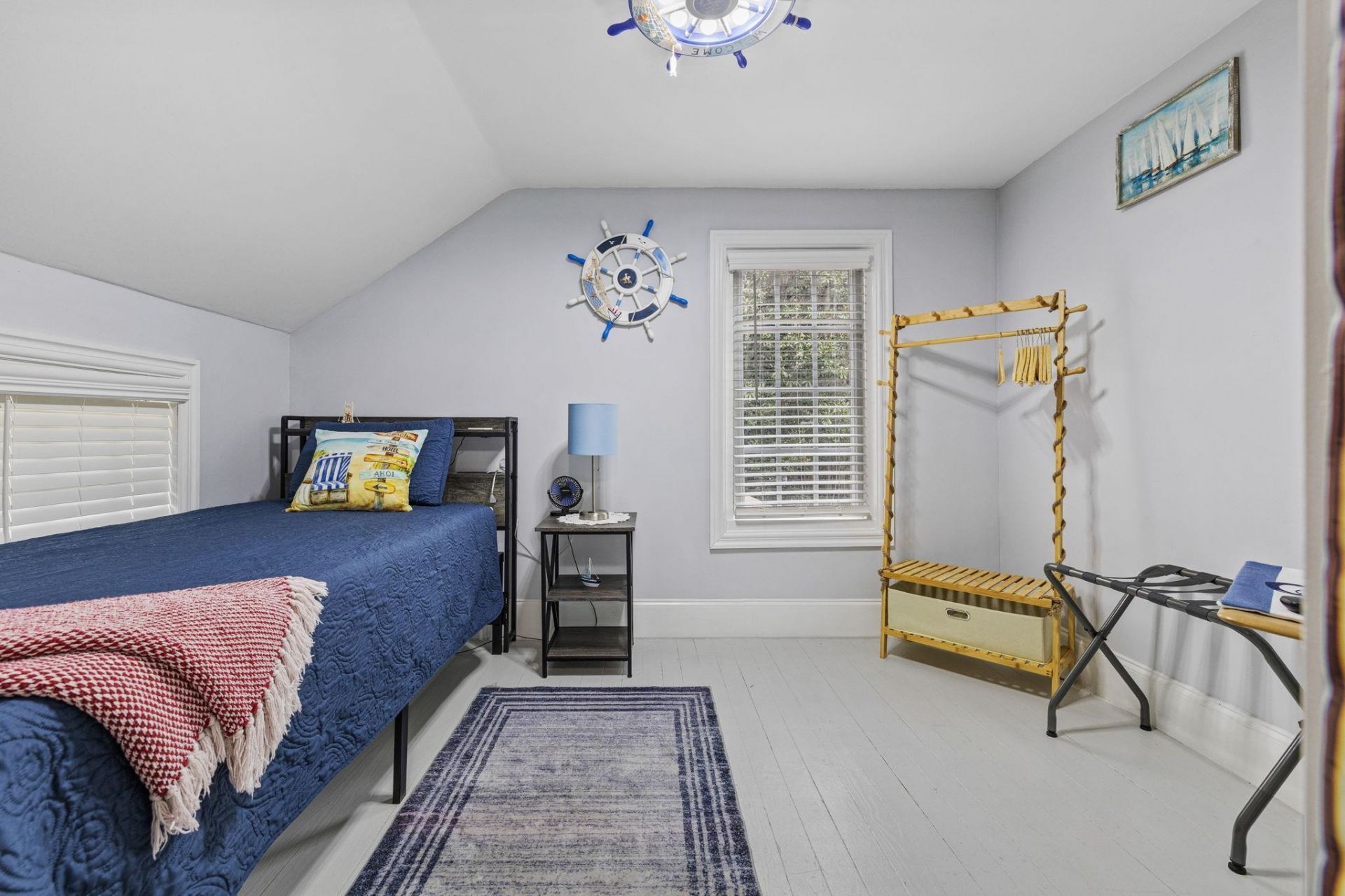 7430 Highway 701 South Photo 41