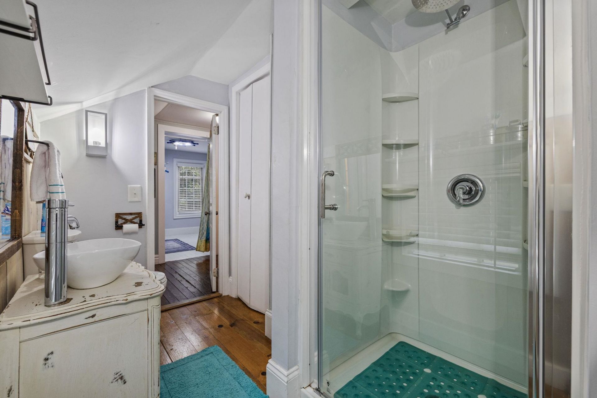 7430 Highway 701 South Photo 42