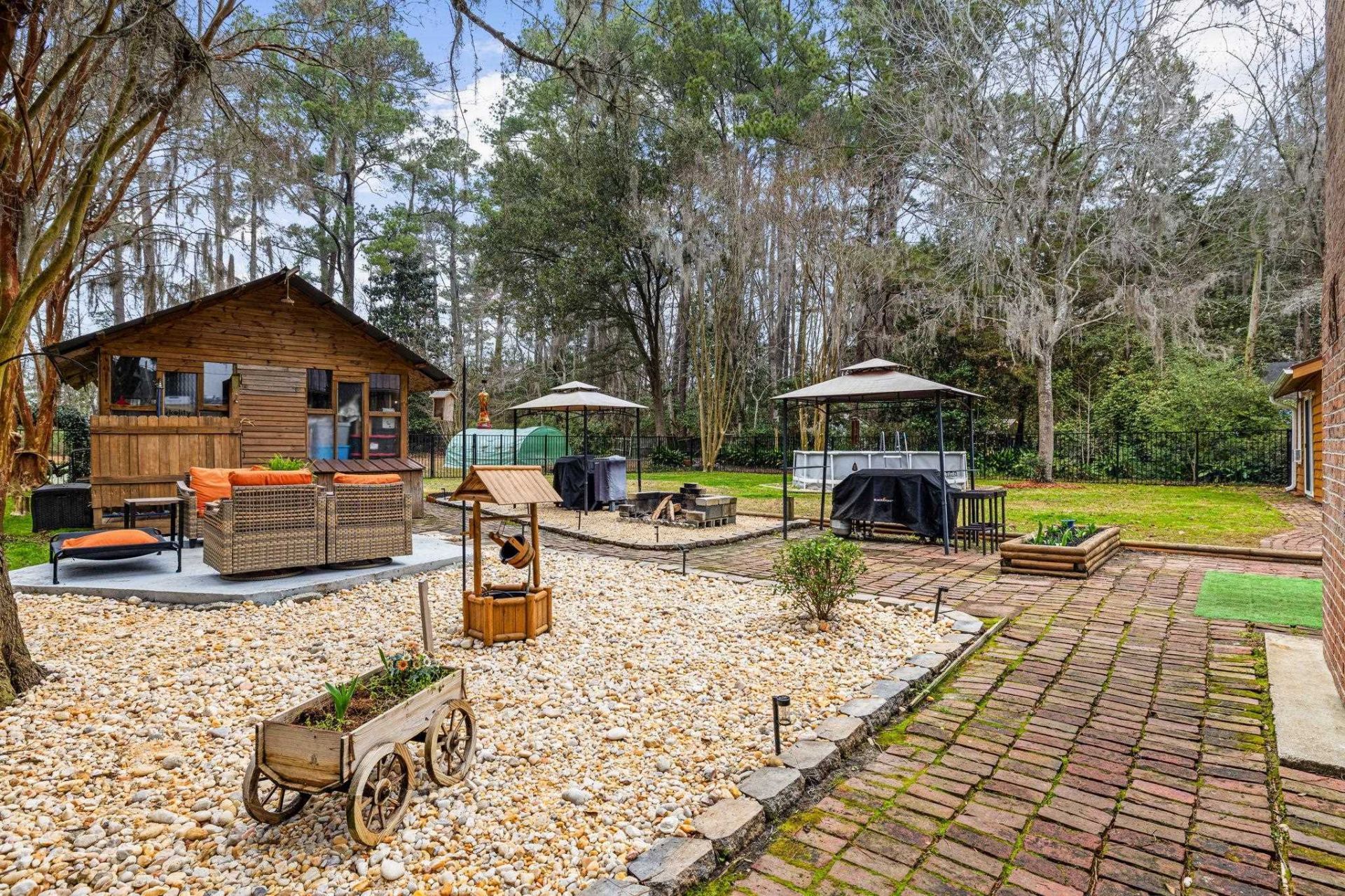 7430 Highway 701 South Photo 43