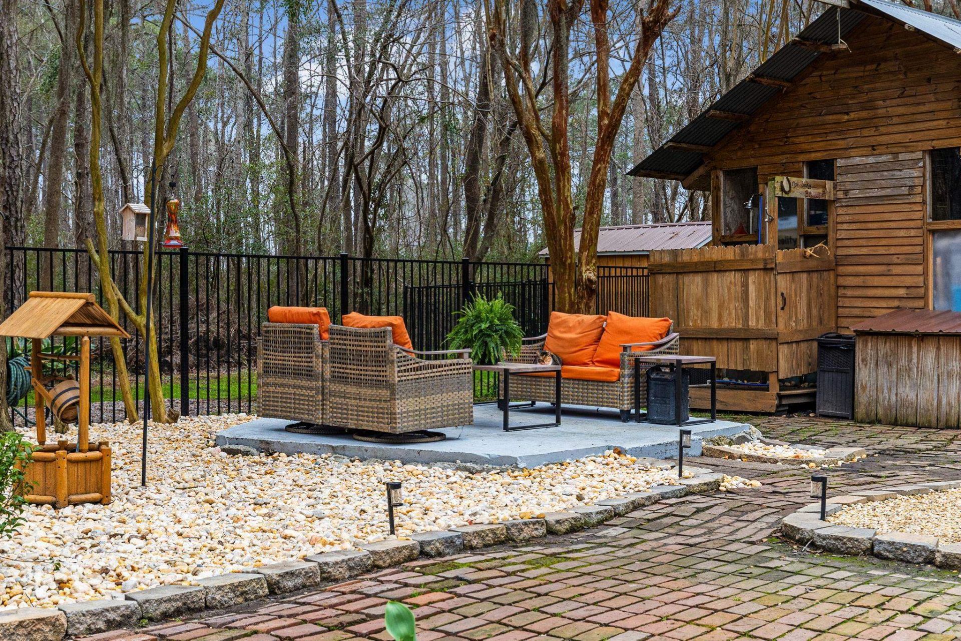 7430 Highway 701 South Photo 44