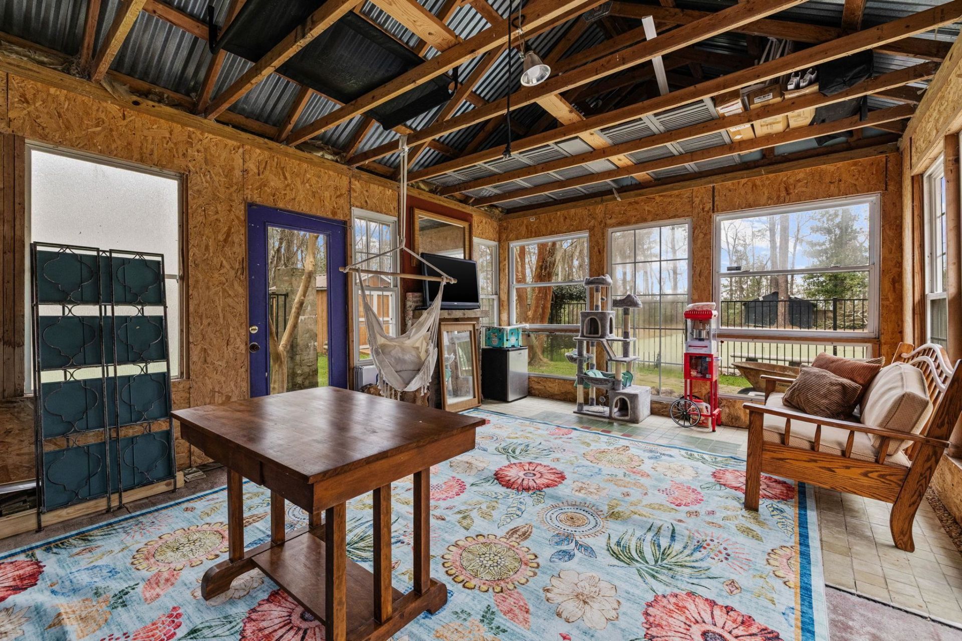 7430 Highway 701 South Photo 45