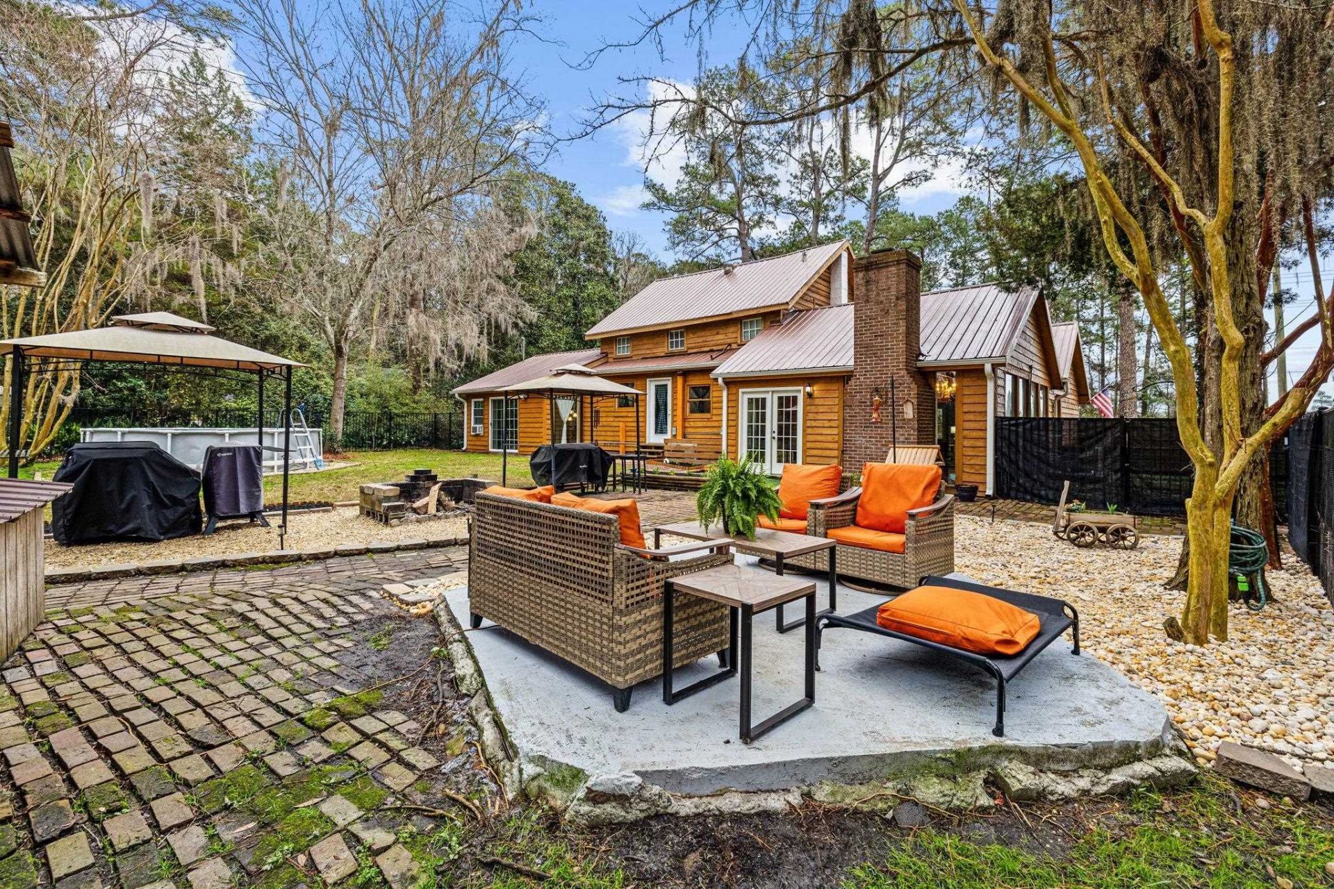 7430 Highway 701 South Photo 46