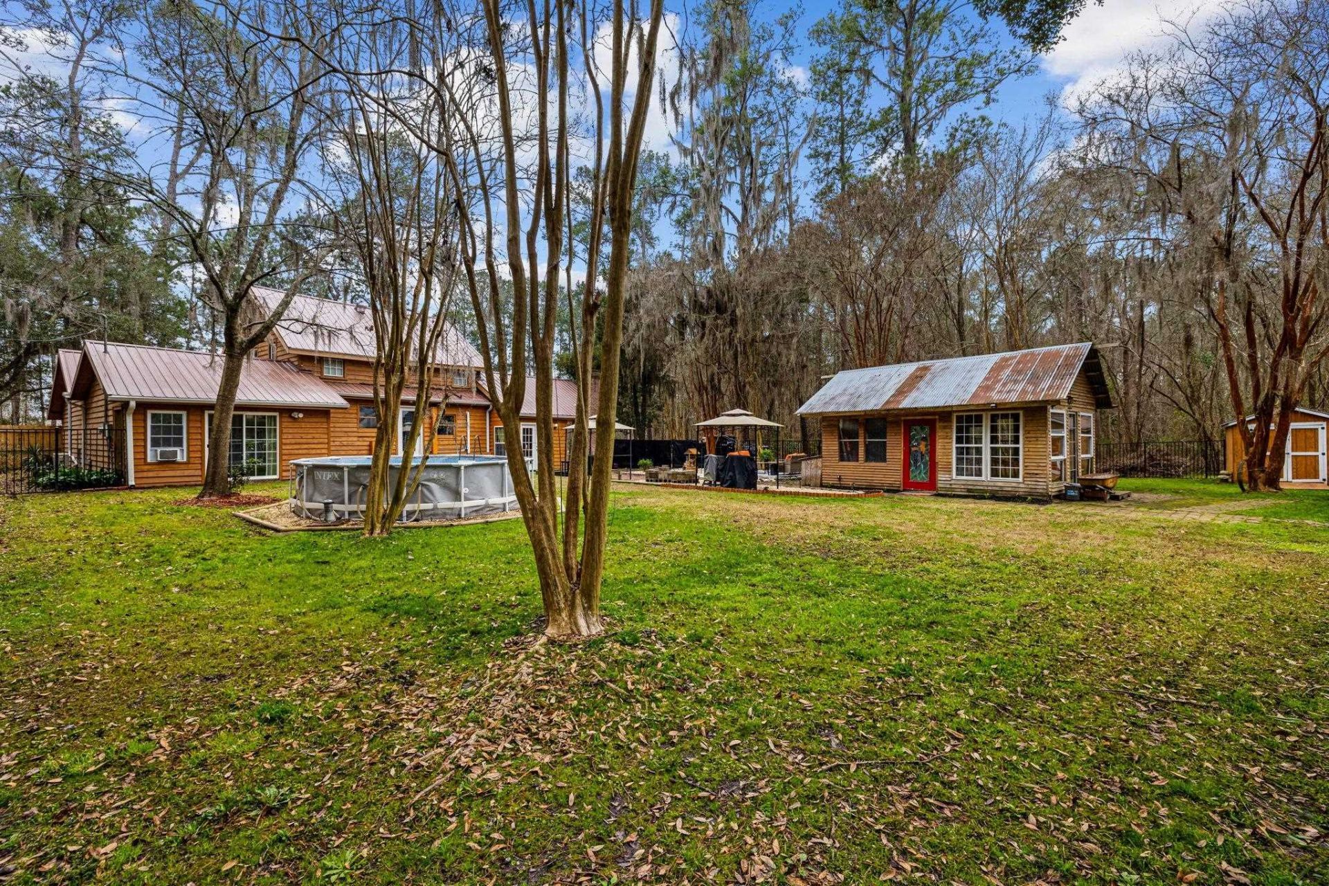 7430 Highway 701 South Photo 47