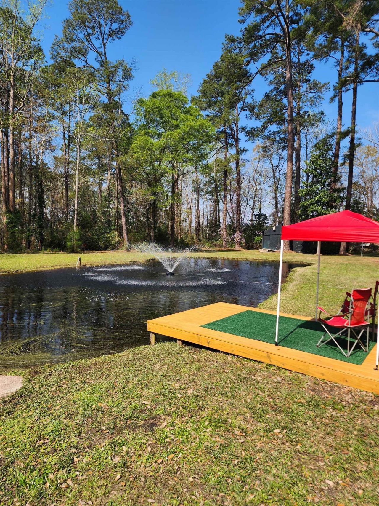 7430 Highway 701 South Photo 48