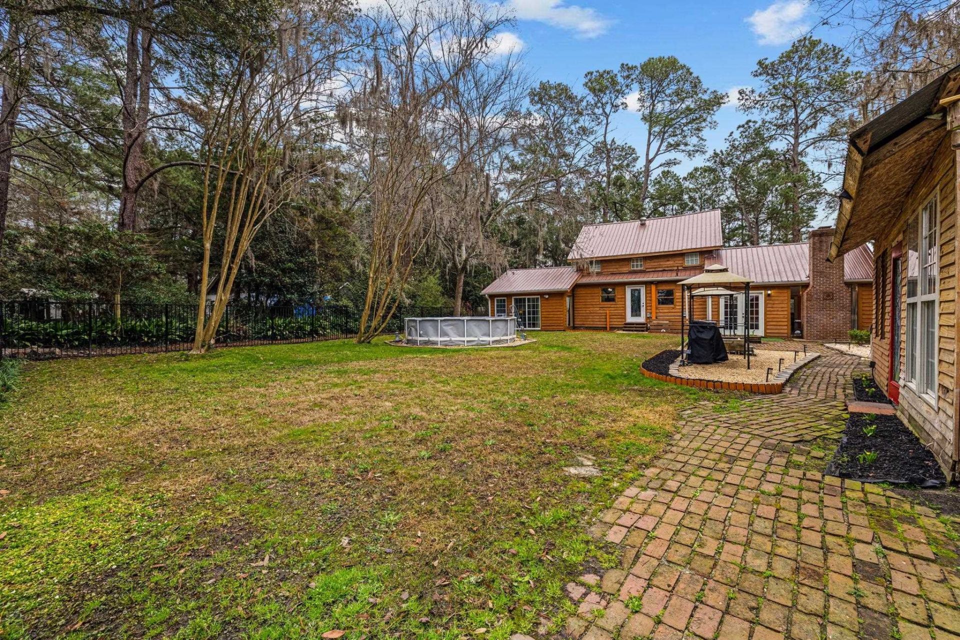 7430 Highway 701 South Photo 49