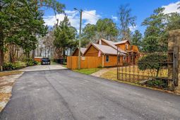 7430 Highway 701 South photo 4