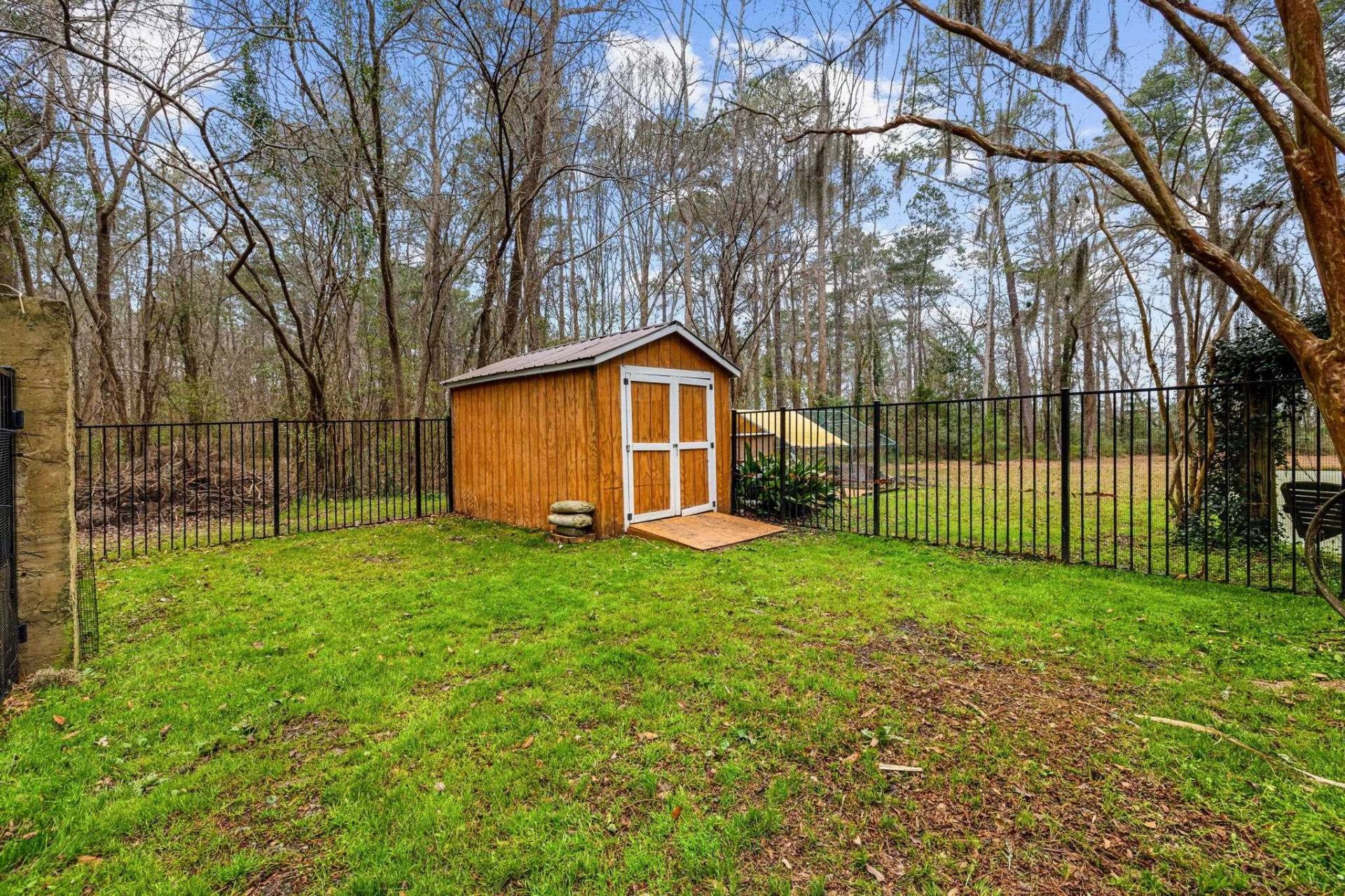 7430 Highway 701 South Photo 50