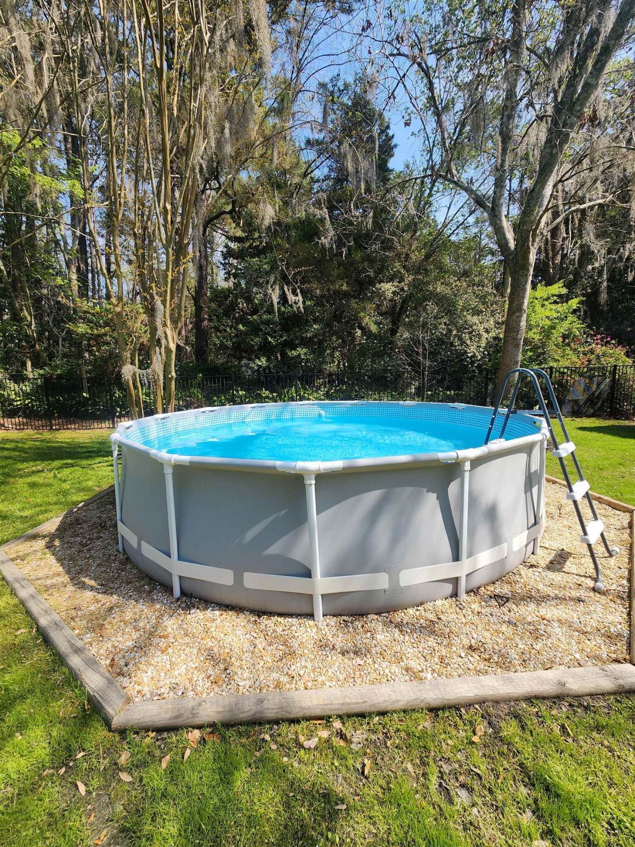 7430 Highway 701 South Photo 51