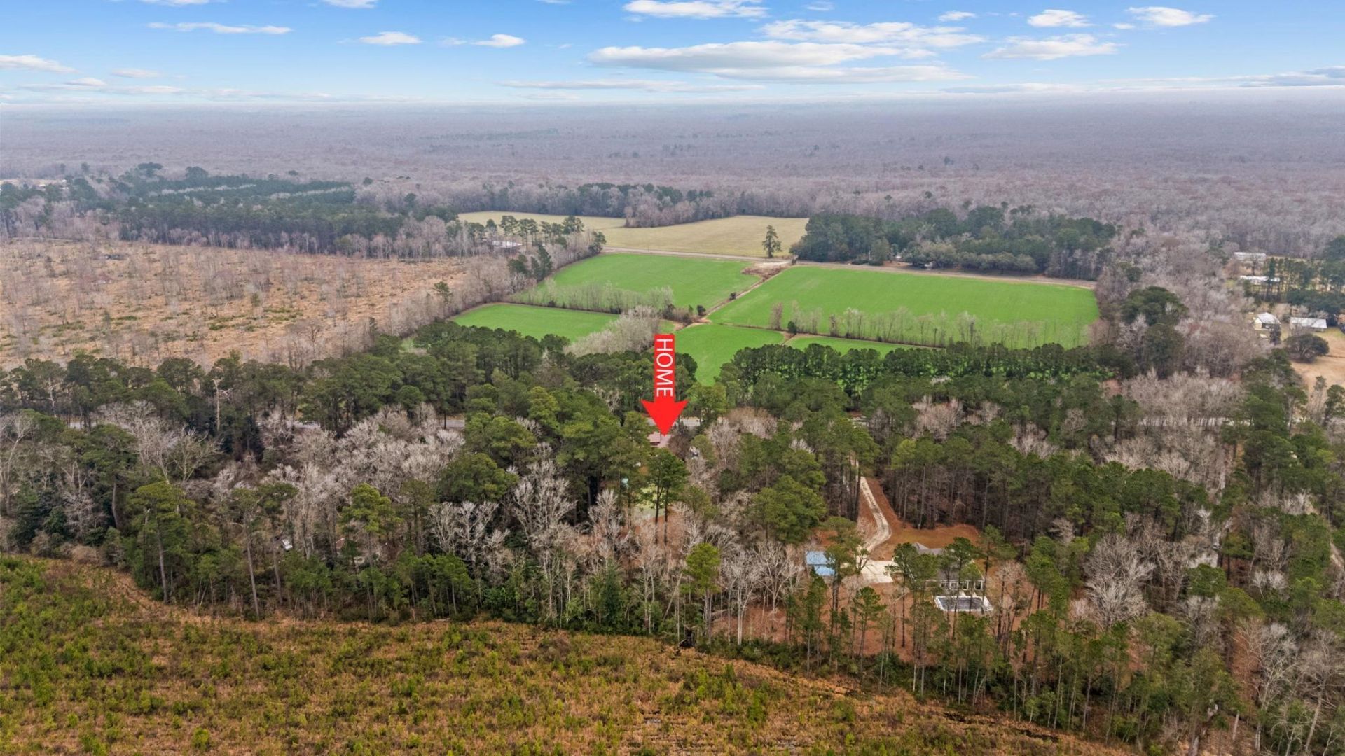 7430 Highway 701 South Photo 52