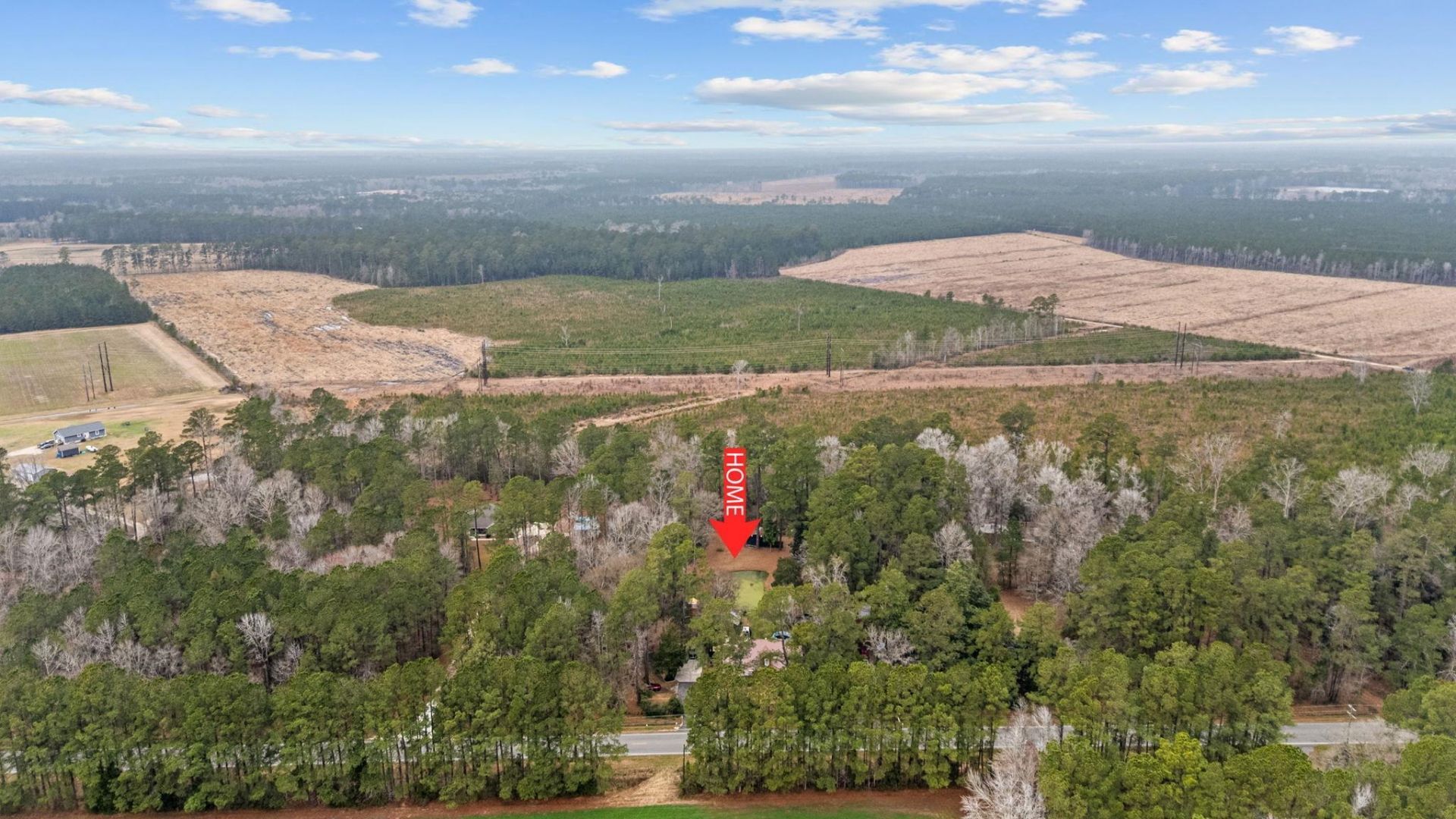 7430 Highway 701 South Photo 54