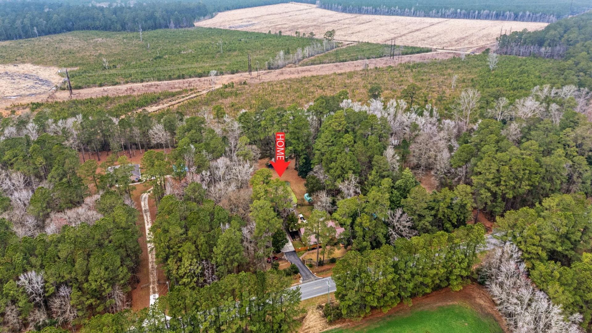 7430 Highway 701 South Photo 56