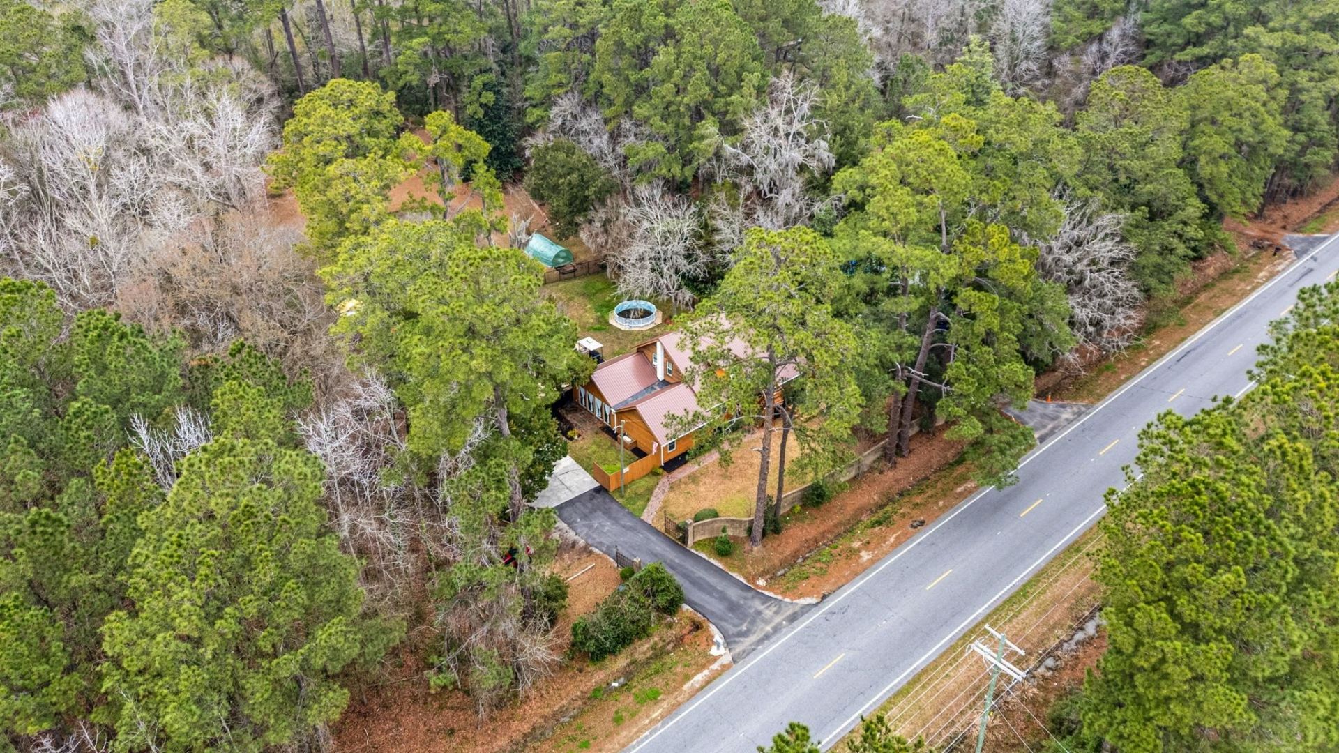 7430 Highway 701 South Photo 58