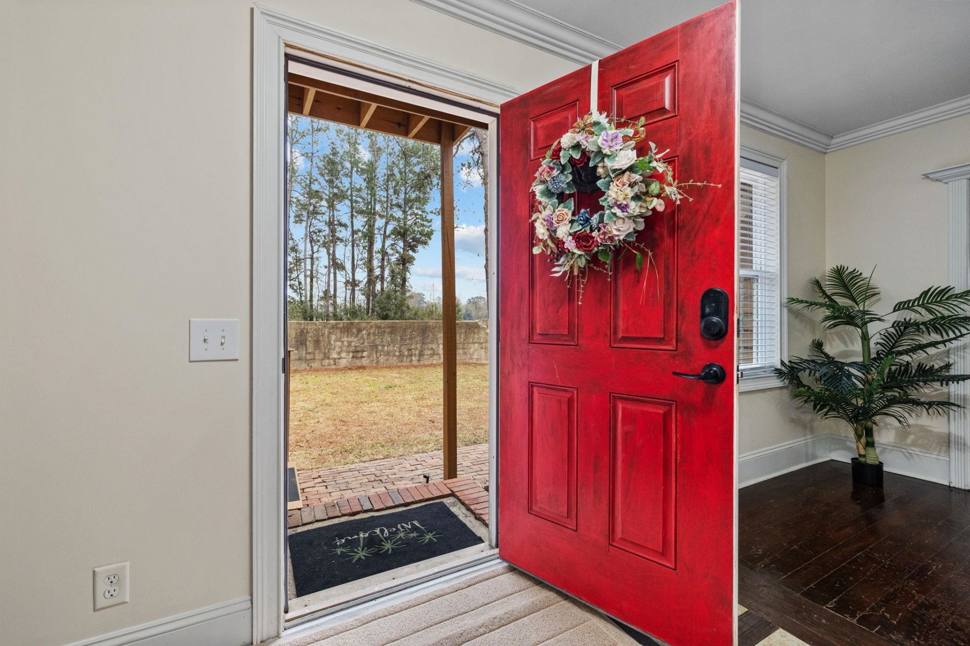 7430 Highway 701 South Photo 6