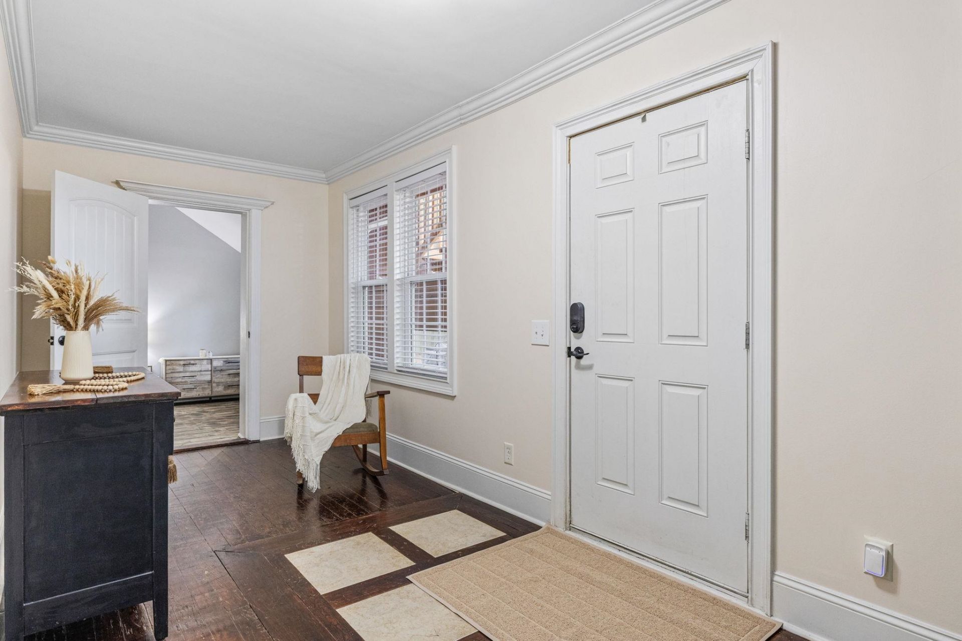 7430 Highway 701 South Photo 7