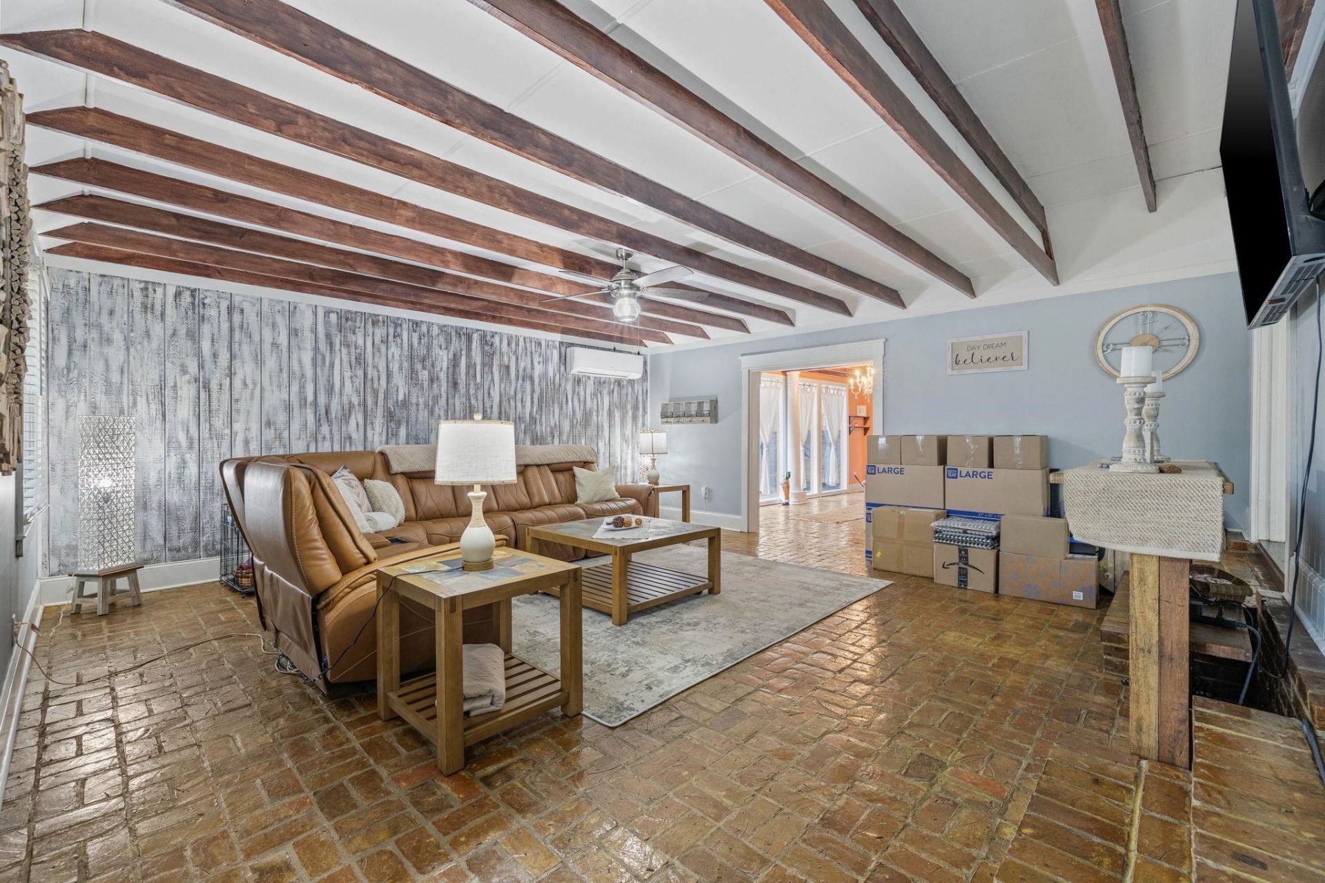 7430 Highway 701 South Photo 8