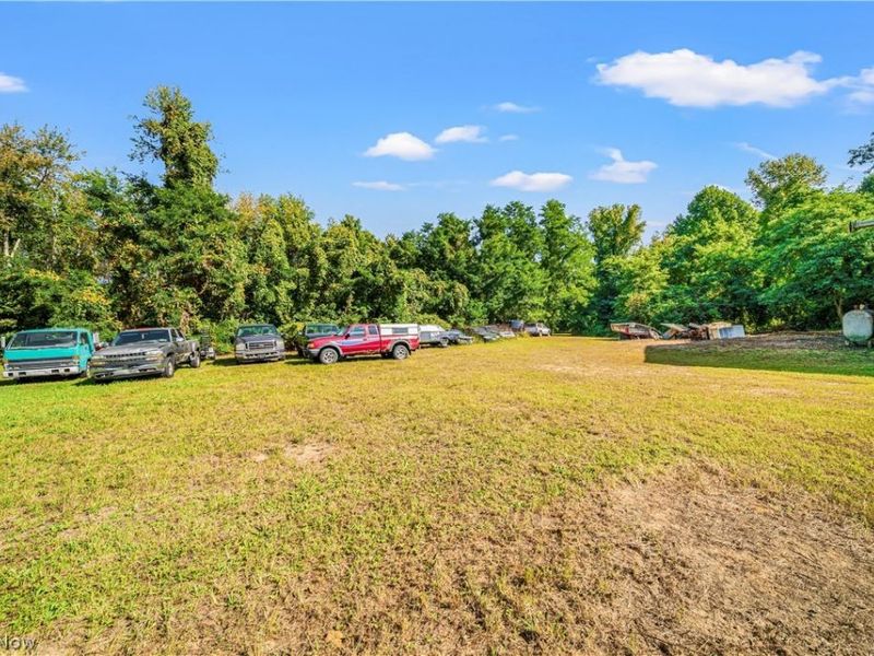 5309 N Ridge Road E, Ashtabula, OH 44004 Photo 10