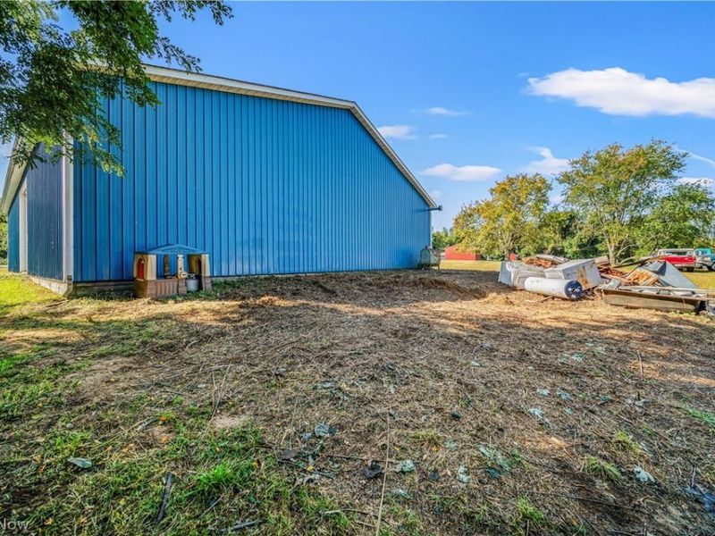 5309 N Ridge Road E, Ashtabula, OH 44004 Photo 13