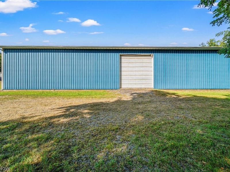 5309 N Ridge Road E, Ashtabula, OH 44004 Photo 14