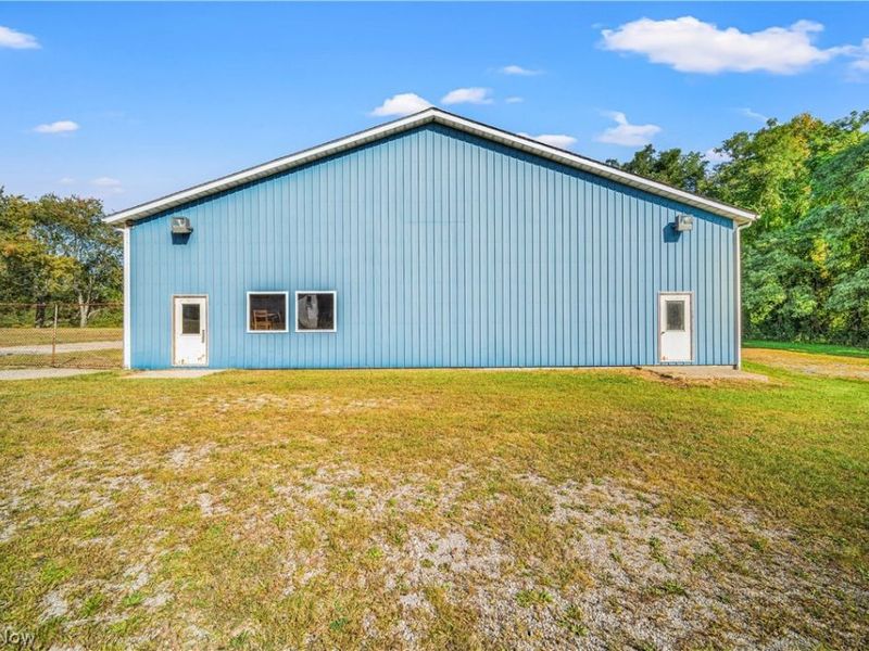 5309 N Ridge Road E, Ashtabula, OH 44004 Photo 16