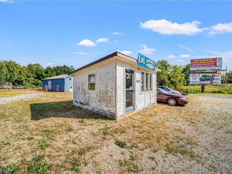 5309 N Ridge Road E, Ashtabula, OH 44004 Photo 18