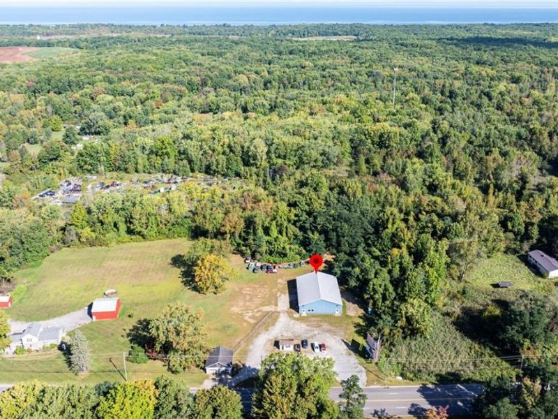 5309 N Ridge Road E, Ashtabula, OH 44004 Photo 20