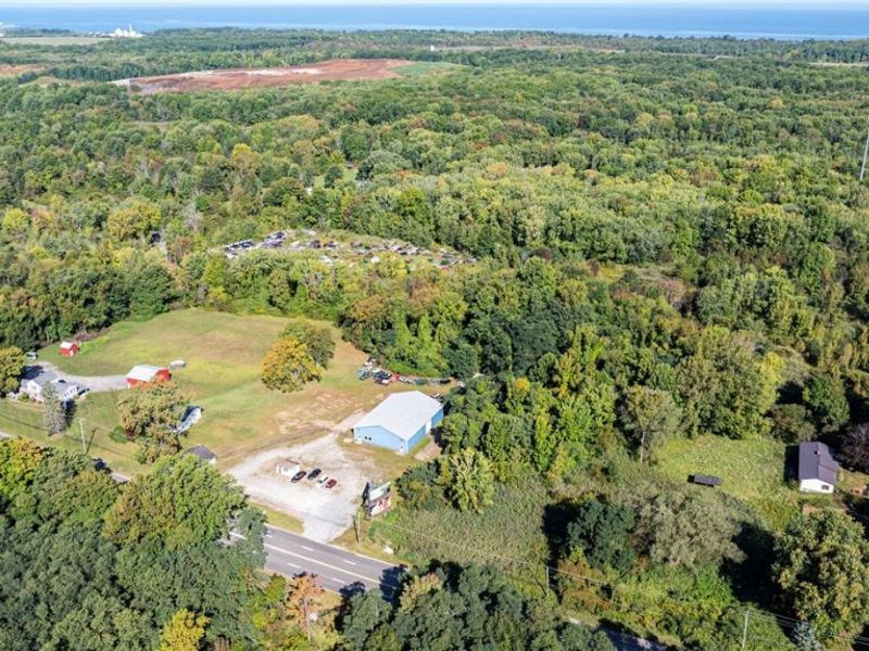 5309 N Ridge Road E, Ashtabula, OH 44004 Photo 21