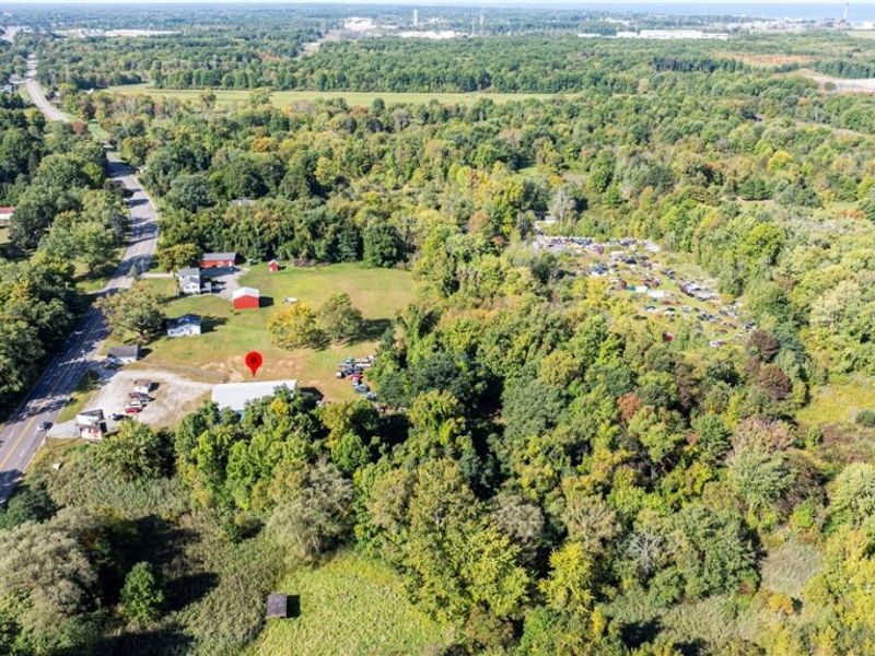 5309 N Ridge Road E, Ashtabula, OH 44004 Photo 23