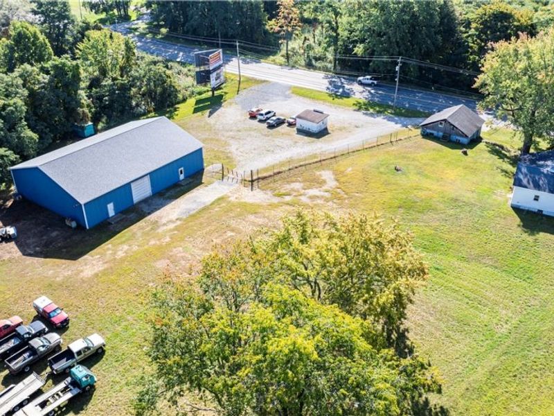 5309 N Ridge Road E, Ashtabula, OH 44004 Photo 27