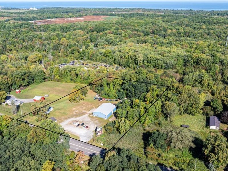 5309 N Ridge Road E, Ashtabula, OH 44004 Photo 29