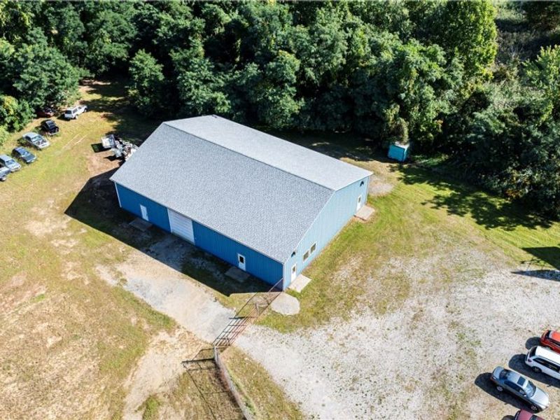 5309 N Ridge Road E, Ashtabula, OH 44004 Photo 3