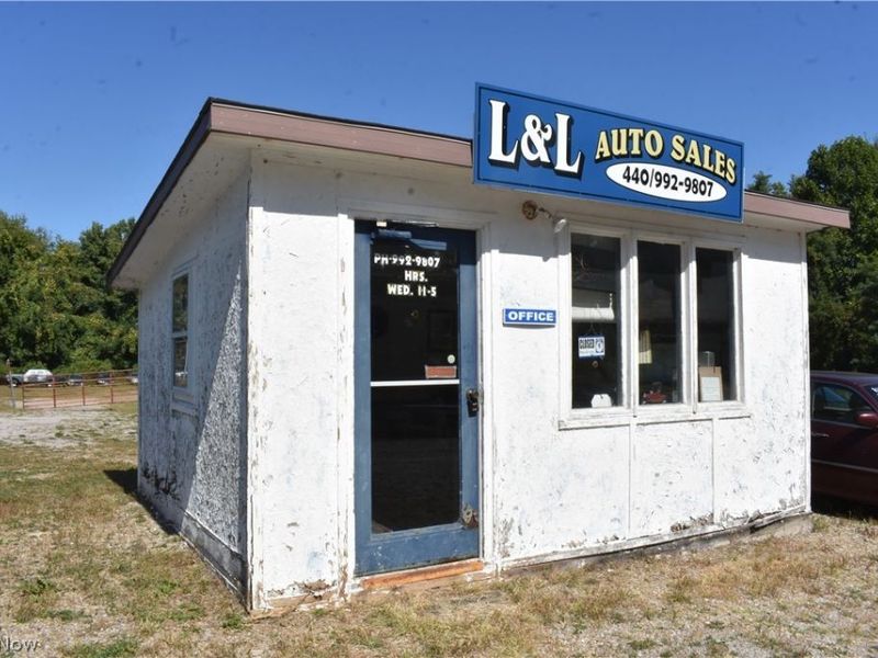 5309 N Ridge Road E, Ashtabula, OH 44004 Photo 30