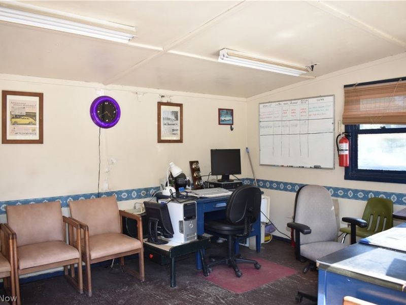 5309 N Ridge Road E, Ashtabula, OH 44004 Photo 31