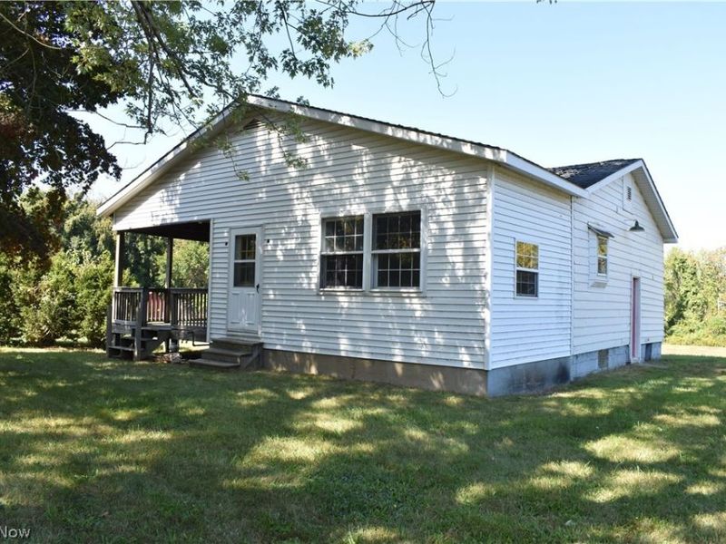 5309 N Ridge Road E, Ashtabula, OH 44004 Photo 34