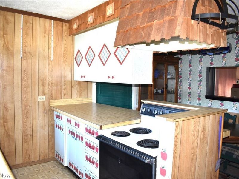 5309 N Ridge Road E, Ashtabula, OH 44004 Photo 35