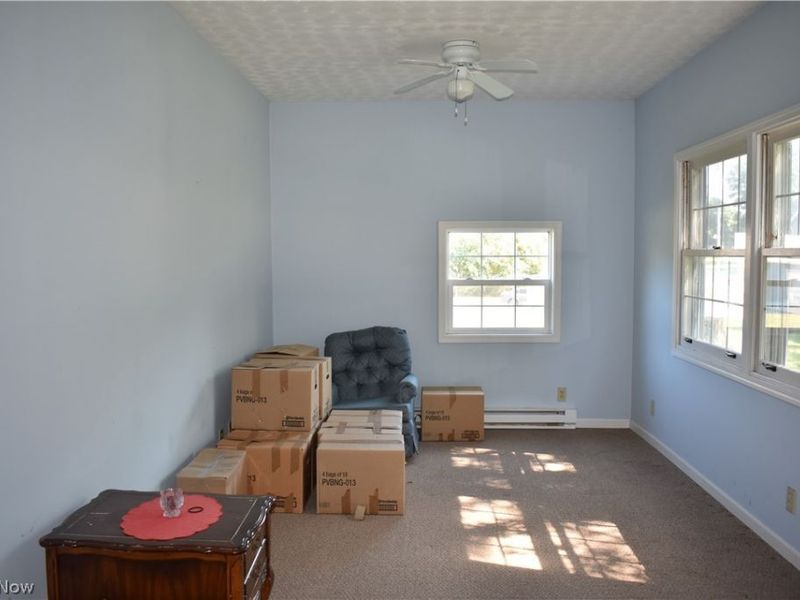 5309 N Ridge Road E, Ashtabula, OH 44004 Photo 39