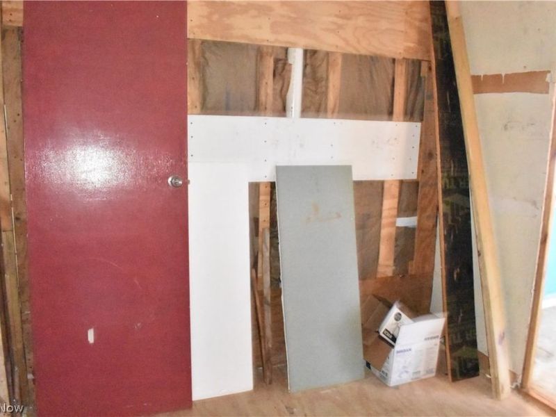 5309 N Ridge Road E, Ashtabula, OH 44004 Photo 42