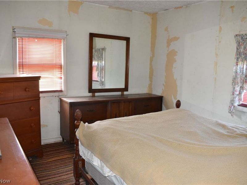 5309 N Ridge Road E, Ashtabula, OH 44004 Photo 43