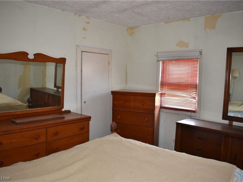 5309 N Ridge Road E, Ashtabula, OH 44004 Photo 44