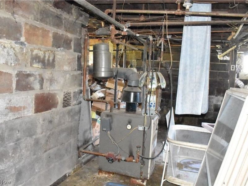 5309 N Ridge Road E, Ashtabula, OH 44004 Photo 45