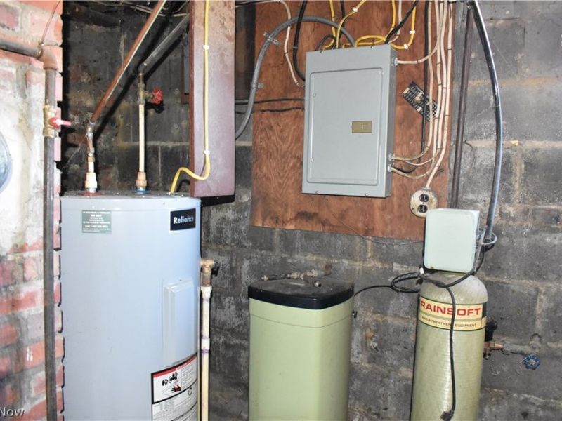 5309 N Ridge Road E, Ashtabula, OH 44004 Photo 46