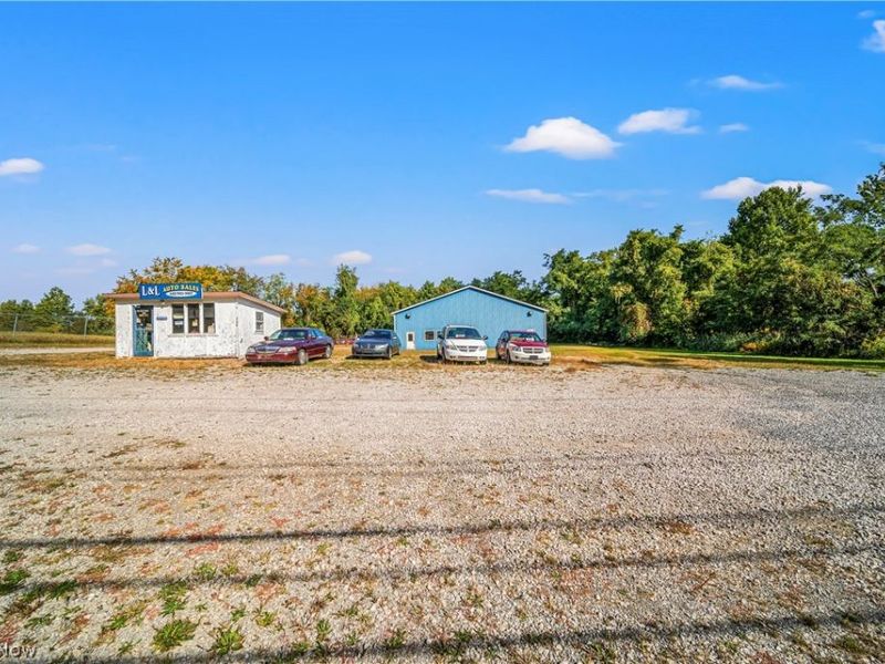 5309 N Ridge Road E, Ashtabula, OH 44004 Photo 5