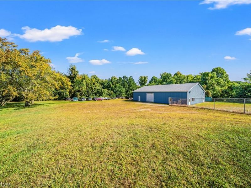 5309 N Ridge Road E, Ashtabula, OH 44004 Photo 6