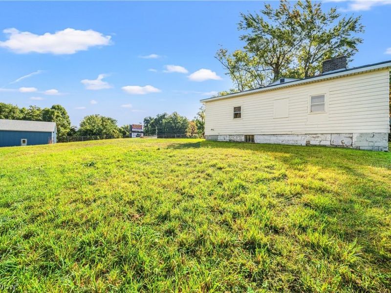 5309 N Ridge Road E, Ashtabula, OH 44004 Photo 7
