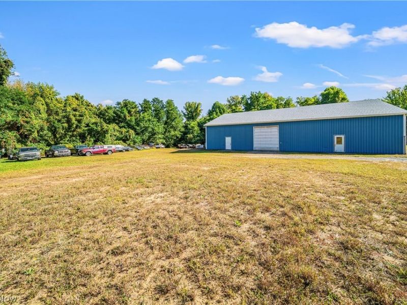 5309 N Ridge Road E, Ashtabula, OH 44004 Photo 8